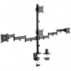 SOPORTE AISENS DT27TSR-379