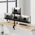SOPORTE AISENS DT27TSR-379