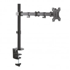 SOPORTE AISENS DT32TSR-039