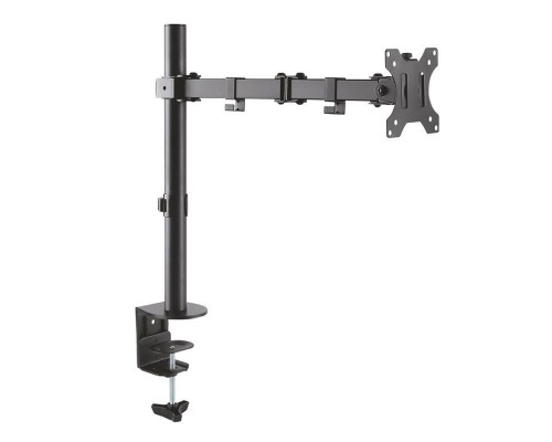 SOPORTE AISENS DT32TSR-039-DU6 SOPORTE AISENS DT32TSR-039