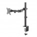 SOPORTE AISENS DT32TSR-039-DU6 SOPORTE AISENS DT32TSR-039