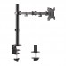 SOPORTE AISENS DT32TSR-039-DU6 SOPORTE AISENS DT32TSR-039