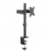 SOPORTE AISENS DT32TSR-039-DU6 SOPORTE AISENS DT32TSR-039