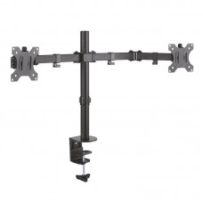 SOPORTE AISENS DT32TSR-041