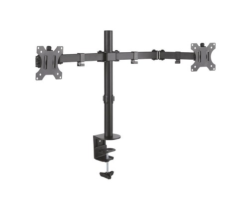 SOPORTE AISENS DT32TSR-041