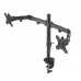 SOPORTE AISENS DT32TSR-041
