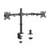 SOPORTE AISENS DT32TSR-041
