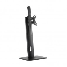 SOPORTE AISENS DT32TSR-063