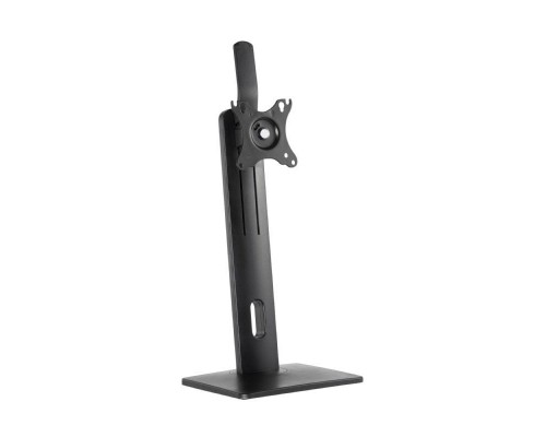 SOPORTE AISENS DT32TSR-063