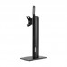 SOPORTE AISENS DT32TSR-063