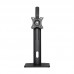 SOPORTE AISENS DT32TSR-063