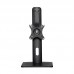SOPORTE AISENS DT32TSR-063