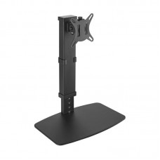 SOPORTE AISENS DT32TSR-115