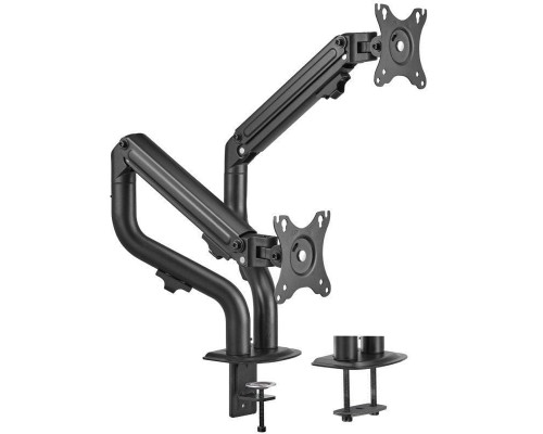SOPORTE AISENS DT32TSR-141