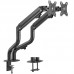 SOPORTE AISENS DT32TSR-141