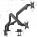 SOPORTE AISENS DT32TSR-141