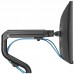 SOPORTE AISENS DT32TSR-141