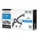 SOPORTE AISENS DT32TSR-141