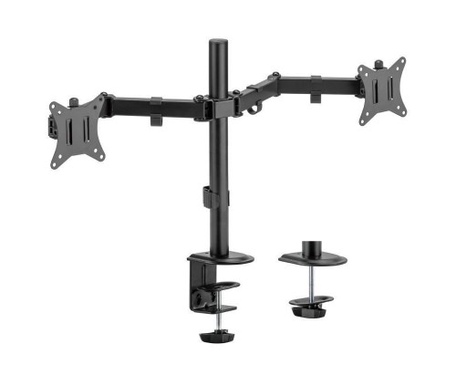 SOPORTE AISENS DT32TSR-149