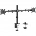 SOPORTE AISENS DT32TSR-149
