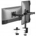 SOPORTE AISENS DT32TSR-149