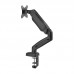 SOPORTE AISENS DT32TSR-219
