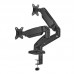 SOPORTE AISENS DT32TSR-221