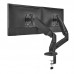 SOPORTE AISENS DT32TSR-221