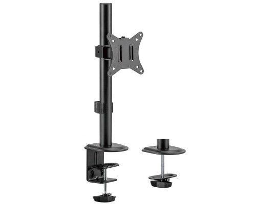 SOPORTE AISENS DT32TSR-227