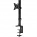 SOPORTE AISENS DT32TSR-227