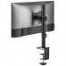SOPORTE AISENS DT32TSR-227