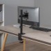 SOPORTE AISENS DT32TSR-227