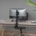SOPORTE AISENS DT32TSR-227