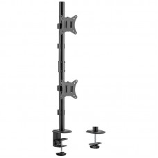 SOPORTE AISENS DT32TSR-229