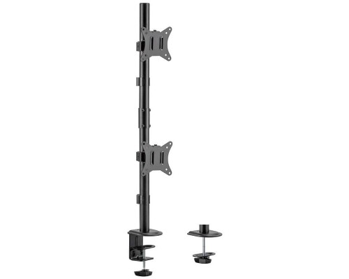 SOPORTE AISENS DT32TSR-229