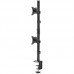 SOPORTE AISENS DT32TSR-229