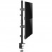SOPORTE AISENS DT32TSR-229