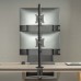 SOPORTE AISENS DT32TSR-229