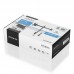 AIS-SOP DT32TSR-279-DU6 AIS-SOP DT32TSR-279