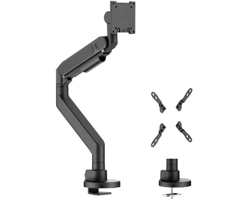 SOPORTE AISENS DT57TSR-307