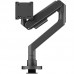 SOPORTE AISENS DT57TSR-307