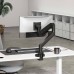 SOPORTE AISENS DT57TSR-307
