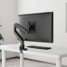 SOPORTE AISENS DT57TSR-307