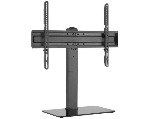 SOPORTE AISENS DT70S-253