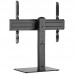 SOPORTE AISENS DT70S-253