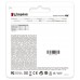 USB DISK 128 GB DATATRAVELER 80 USB3.2 KINGSTON