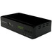SUN-TDT DTB210HD2