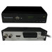 SUN-TDT DTB210HD2
