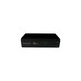 SUN-TDT DTB210HD2