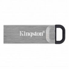 MEMORIA KINGSTON-JETFLASH DTKN 128GB-DU6 MEMORIA KINGSTON-JETFLASH DTKN 128GB